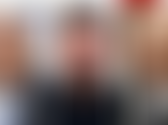 Putin, ABD'nin Ukrayna savaşını sona erdirme planını desteklediğini açıkladı