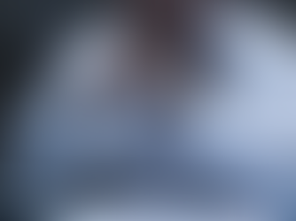 Aging Europe’s Doctors Are Also Growing Older