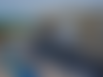 En çok iş açığı olan sektör: TURİZM ve OTELCİLİK