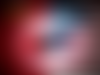 US and China Reach Agreement