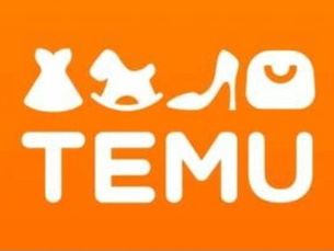 EU Imposes Customs Brake on Temu and Shein