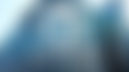 World Bank President Banga Issues New Warning: ‘800 Million People Could Be Left Without Jobs’