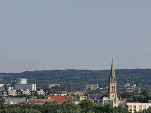 Europe’s Digital Nomad Boom…