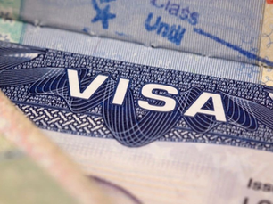 Trump Makes Entering the U.S. Even Harder!