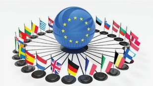 Employee Engagement Declining Globally; Europe Records Lowest Rates