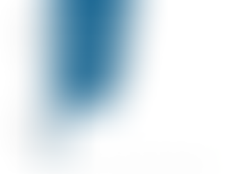 AB üniversitelerinin içerikleri, gençlere eğitim bıraktırıyor