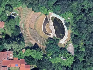 Italian fraudster creates one of the world’s biggest historical hoaxes