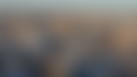 Housing crisis deepens across Europe