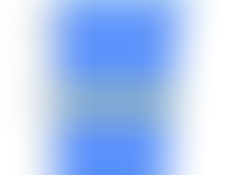 Avrupa vatandaşları kendi hükümetlerine mi yoksa AB'ye mi daha çok güveniyor?