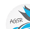 AGSR Psychologist