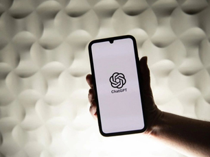 İnsanlar ChatGPT'yi nasıl kullanıyor?