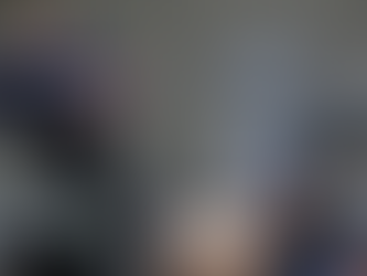 Polish president describes the EU as a “fading star”