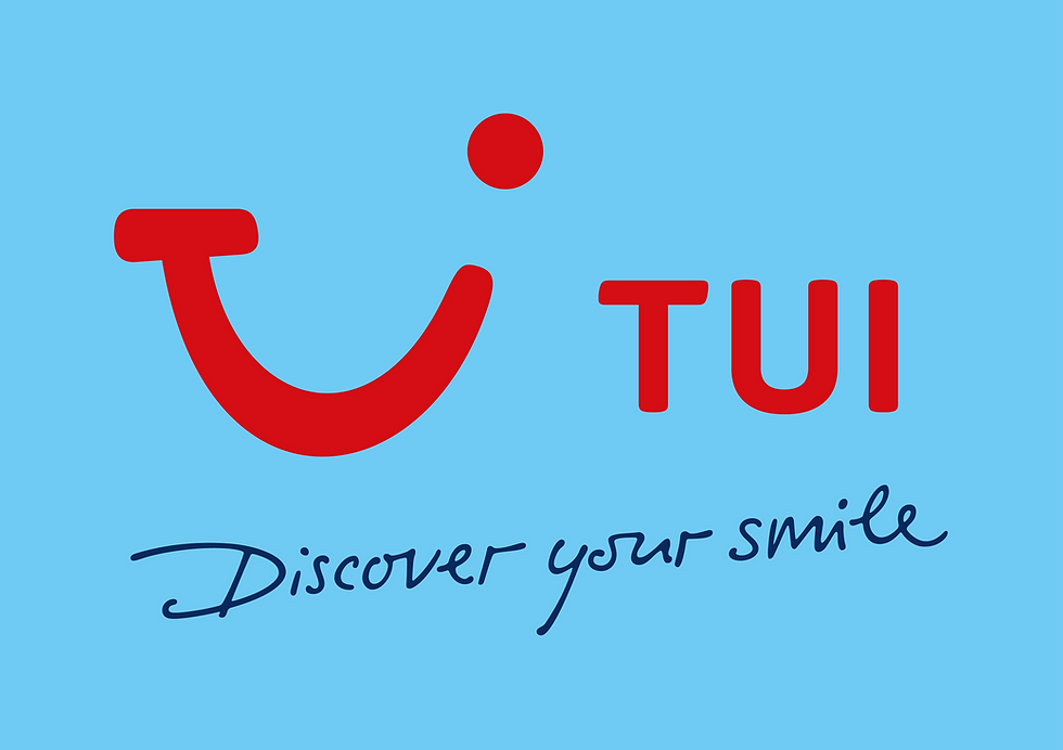 TUI Launches Job Portal to Address Tourism Staff Shortages