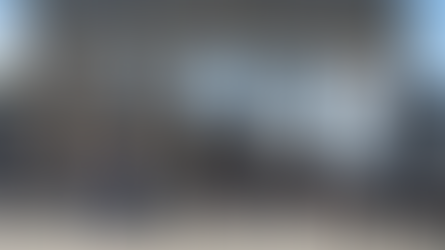 Almanya’da her 5 kişiden 1’i ülkeyi terk etmeyi düşünüyor