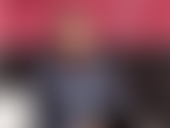 ‘Şirketlerin %78’i önümüzdeki yıl tek ücret artışı planlıyor’