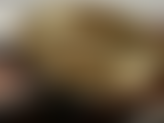 Bitcoin Surpasses $100K: New Record Coming?