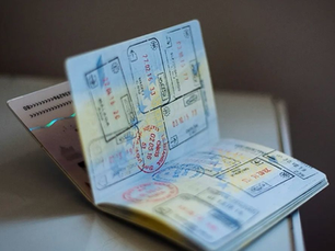 Vizesiz seyahatte Dünya ve Avrupa'nın en güçlü pasaportları hangileri?