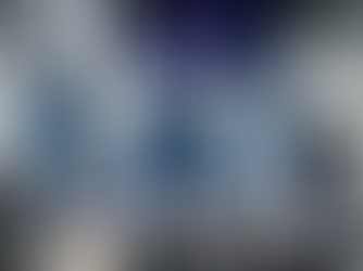 Europe under pressure from Trump seeks a new role and balance in the world: All eyes on the Munich Security Conference