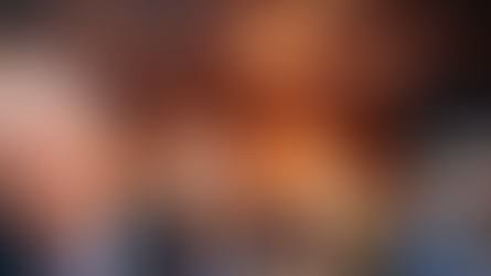 No agreement reached: U.S. to impose blockade on all ships entering the Strait of Hormuz