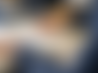 Vatandaşlık almak için Almanca dil sınavında kopya çekenlere...