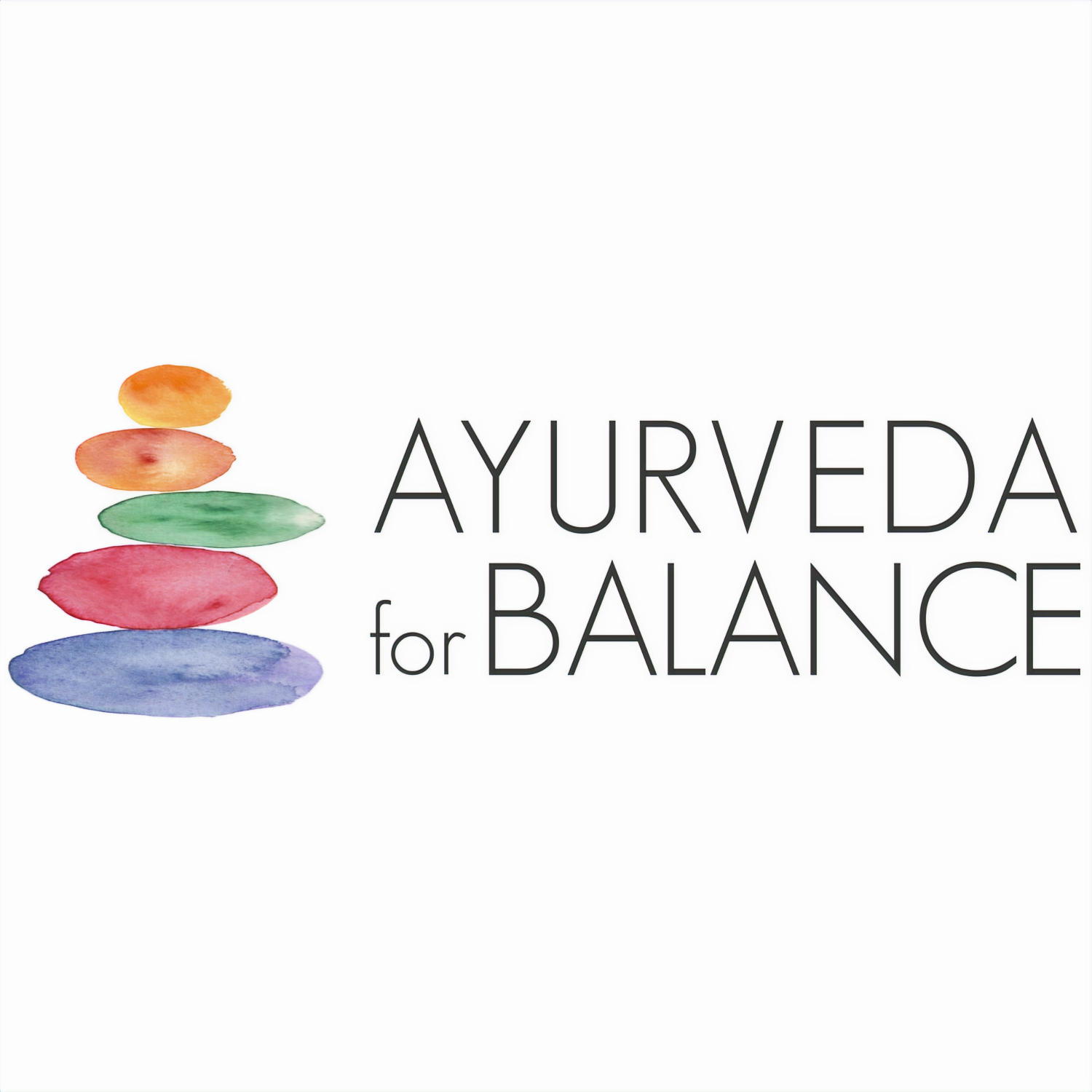 Ayurveda for Balance