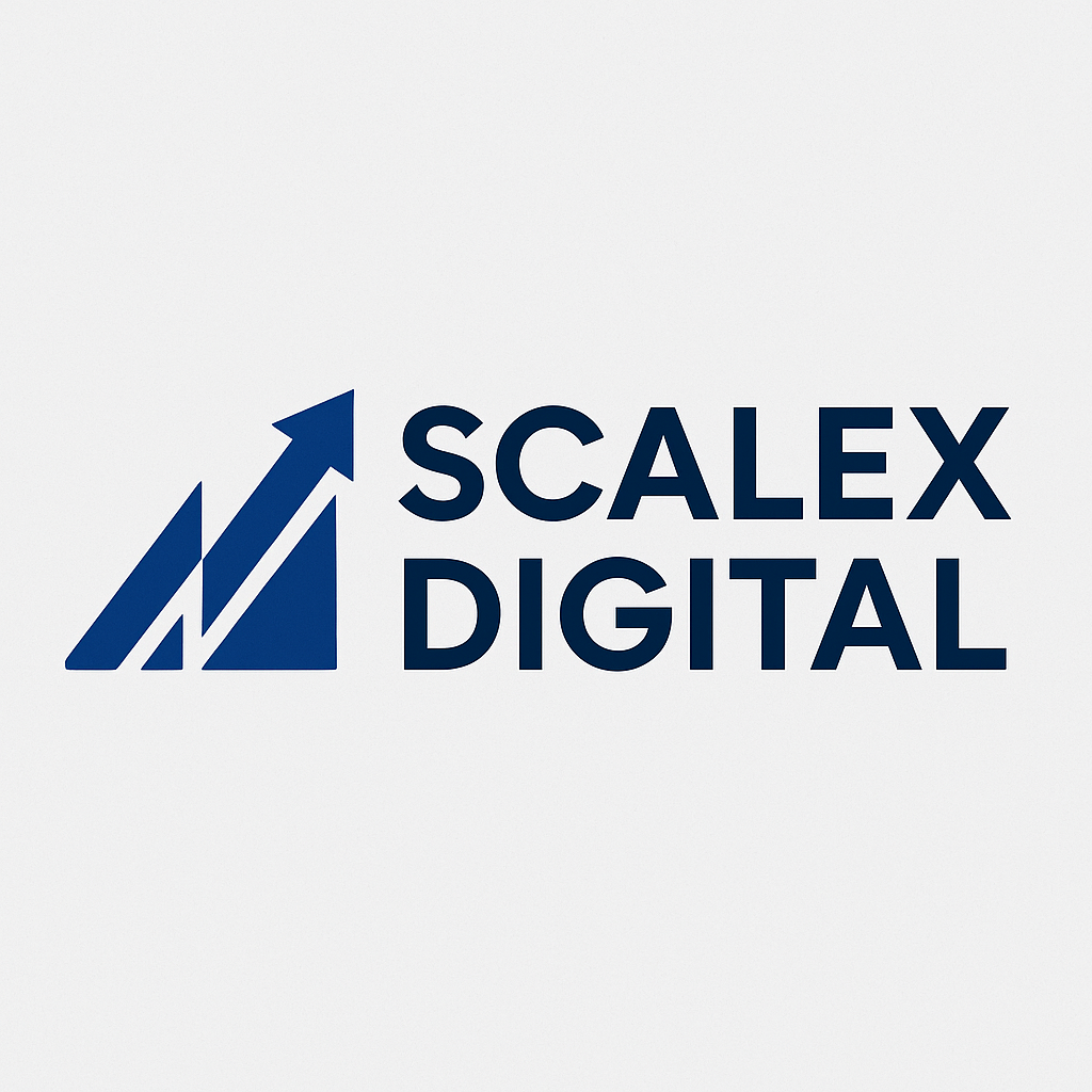 ScaleX Digital Logo.PNG
