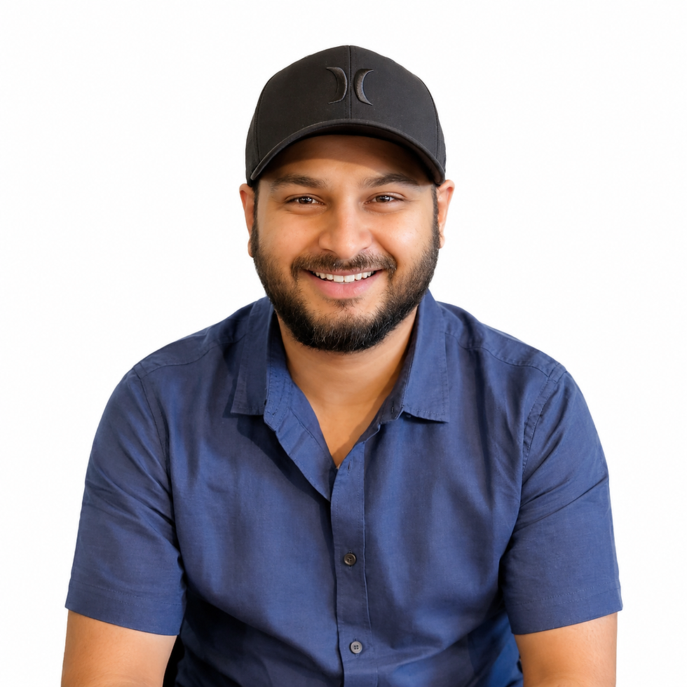 Sumit Scalex Digital.PNG