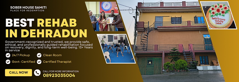 Best Rehab In Dehradun.png
