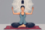 healing through yoga.jpg
