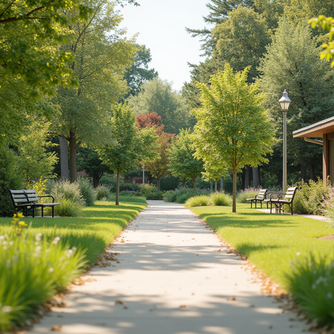 The Importance of Rehab for Addicts and Its Life-Changing Benefits