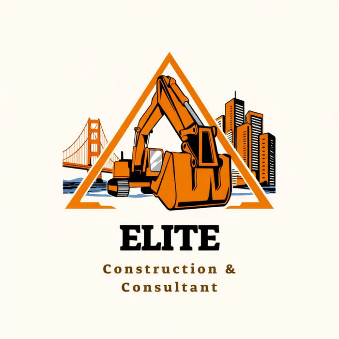 Elite Construction and Company | Client of Scale X digital for Website creation in dehradun | Best digital marketing agency in dehradun 