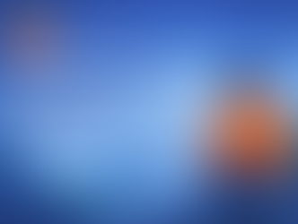 Rehab for depression in dehradun