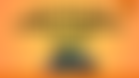 "A 40-Year-Old's Journey to Financial Freedom"