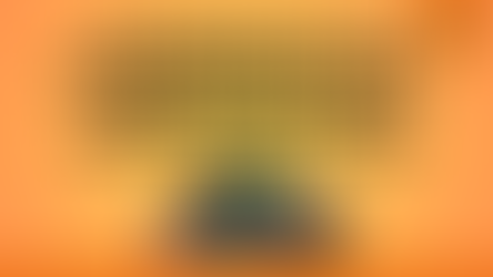 The Unfair Reality of Sudden Mortgage Payment Increases and Their Impact on Credit Scores