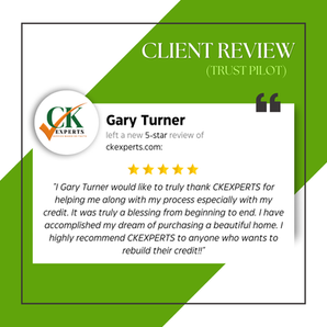 Gary Turner