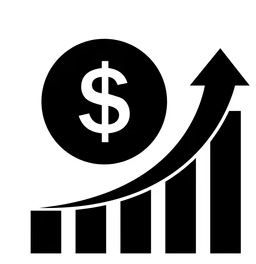 Financial Advisroy.JPG