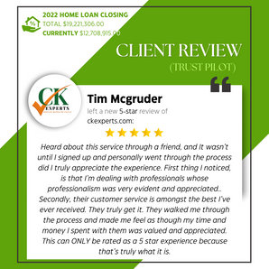 Tim Mcgruder