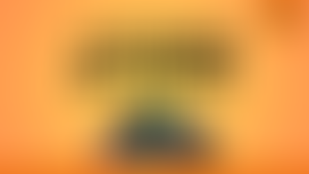 A victorious day for Kad!