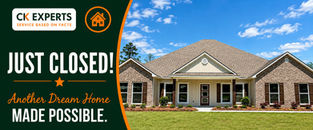 From Credit Goals to Homeownership: A $400,000 Success Story