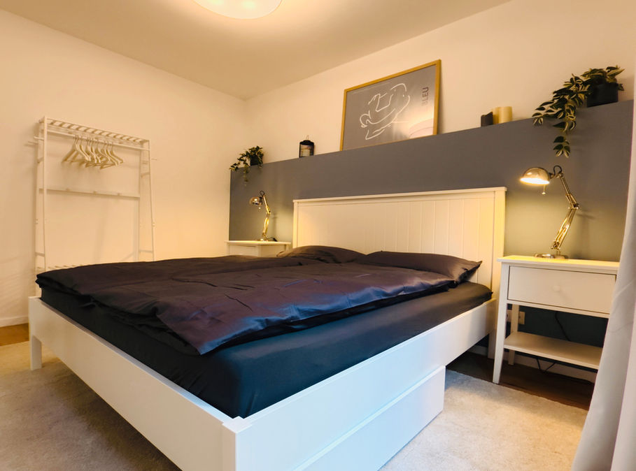 Schlafzimmer3