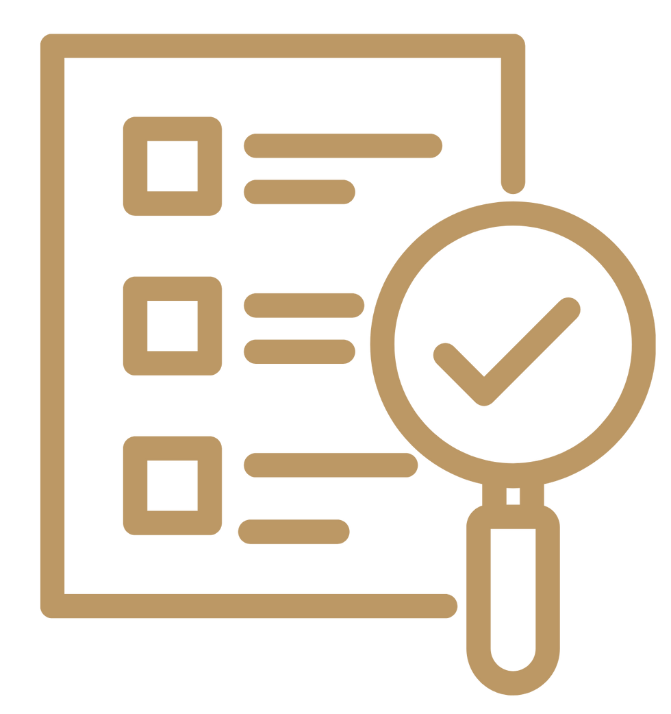 folder avaliação neuropsicológica (2).png