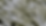 A010_06180547_C035.mov.05_47_34_07.Still001.png