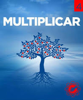 Multiplicar imagen.jpg