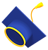 hat3_edited_edited.png