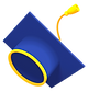 hat3_edited_edited.png