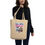 Thumbnail: "Co-ops Rocks" Eco Tote Bag