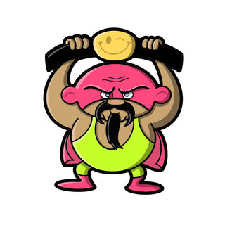 Untitled_Artwork 825_edited.jpg