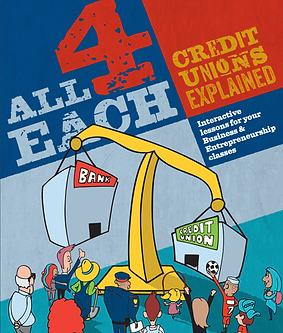 Screen Shot 2021-01-25 at 6.04.29 PM.png