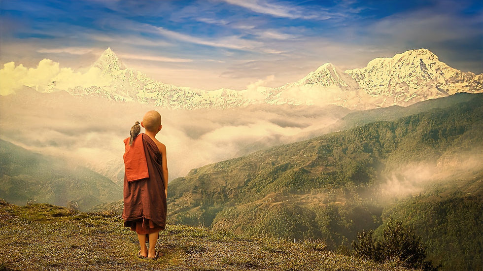 monk-ga27845727_1920_edited.jpg