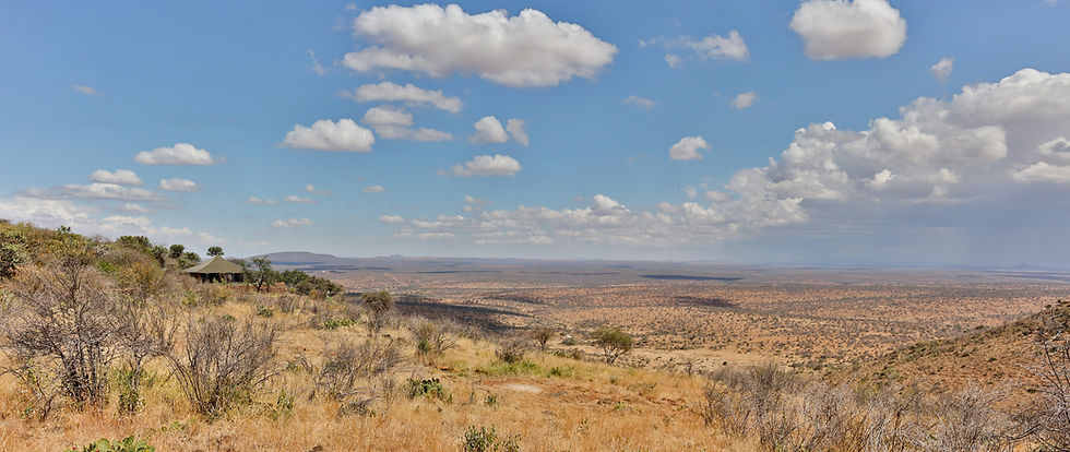 Loisaba Tented Camp - External View (1).jpg